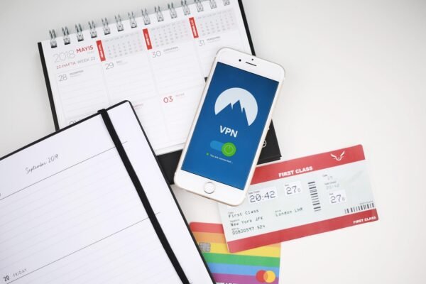 VPN Server: Power, Privacy, And The Router Revolution