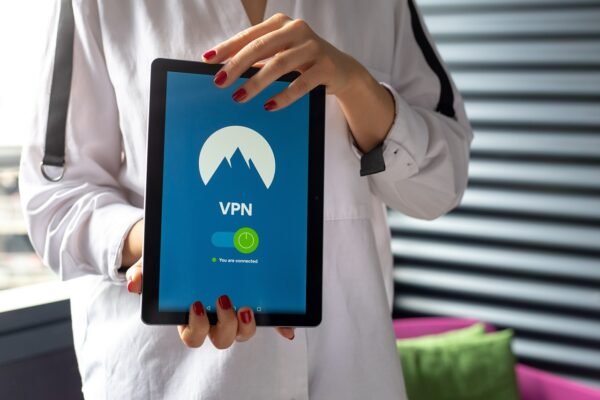 VPN Deals: Unmasking Hidden Costs & Real Savings
