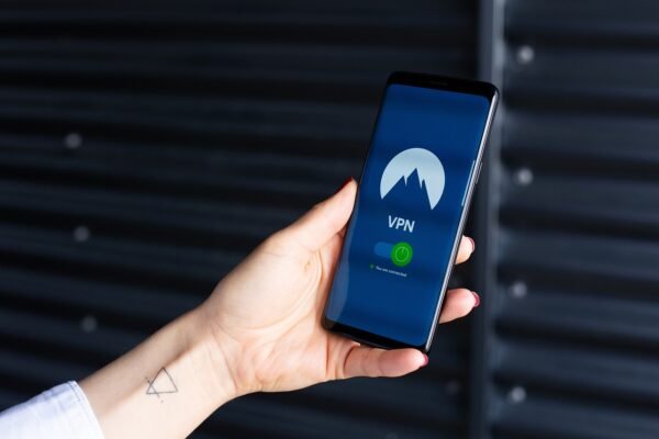 Torrenting VPN: Anonymity Tested, Performance Exposed