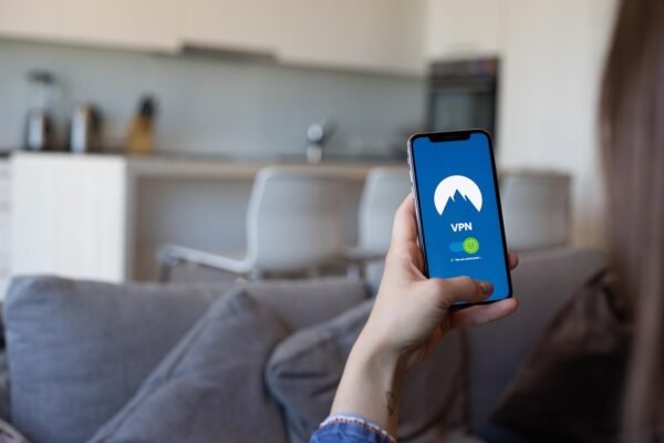 L2TP: Securing Legacy VPNs In The Modern Era