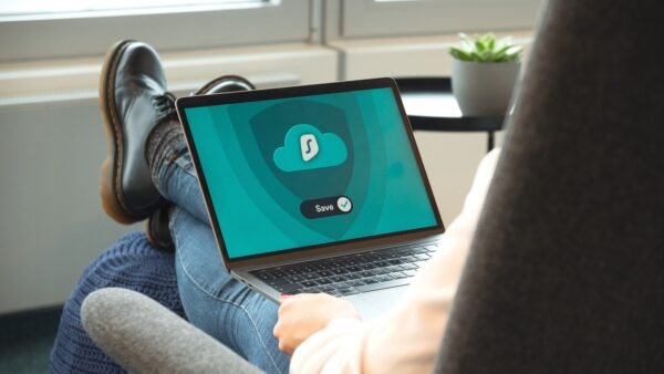 VPN: Shielding Your Digital Footprint From Prying Eyes