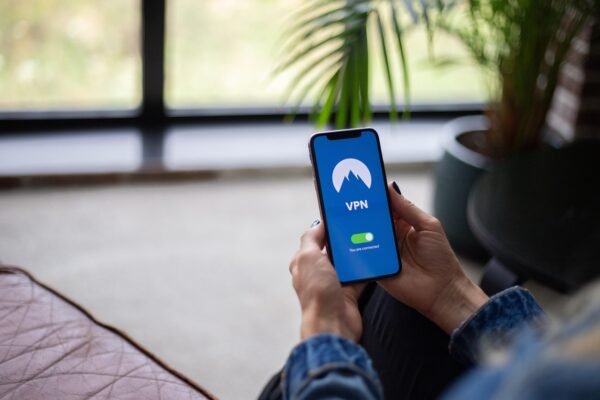 VPN Encryption: Picking The Right Cipher Suite