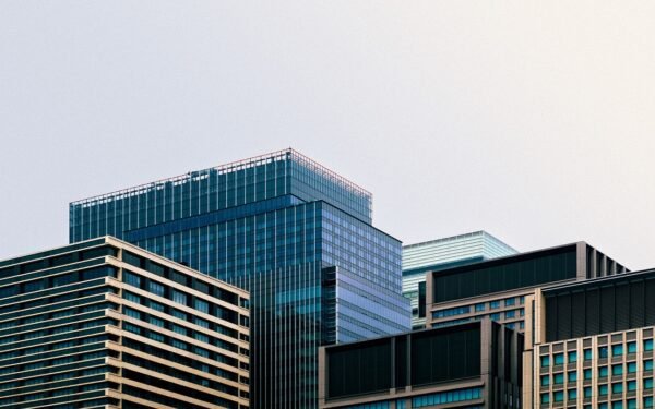 Beyond Bitcoin: Blockchains Unseen Potential In Supply Chains