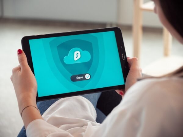 Free VPNs: Unveiling The Privacy Trade-offs