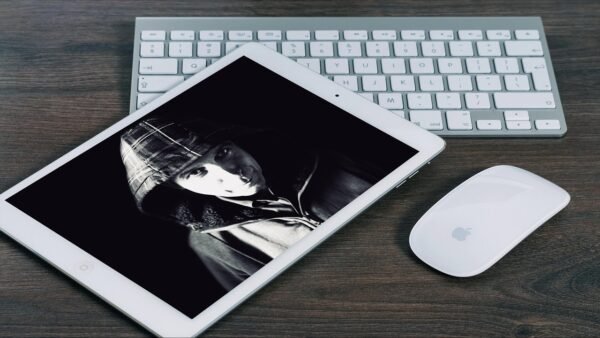 Adware: A Silent Threat To Browser Extension Security