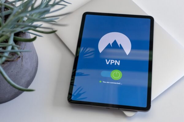 Free VPNs: A Privacy Minefield Hiding In Plain Sight