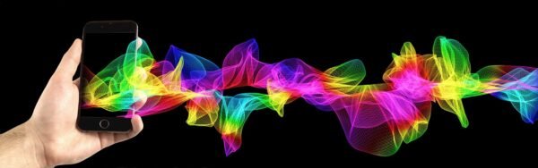 Drones: Bridging The Infrastructure Inspection Gap