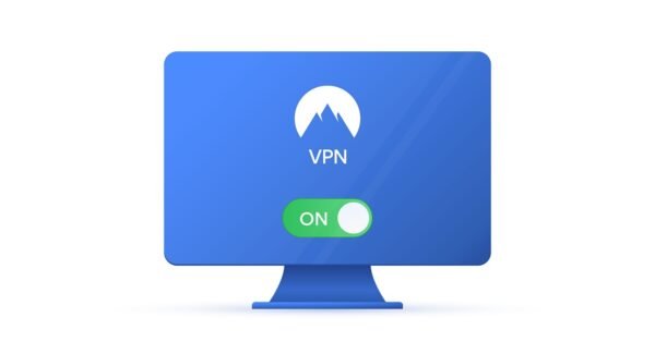 VPNs: Unlocking Global Content, Securing Local Privacy