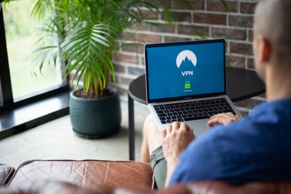 Bypass Geo-Restrictions: A VPNs Streaming Potential Unlocked