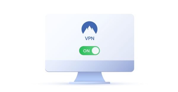 VPN Pricing: Hidden Costs And Value Beyond The Deal