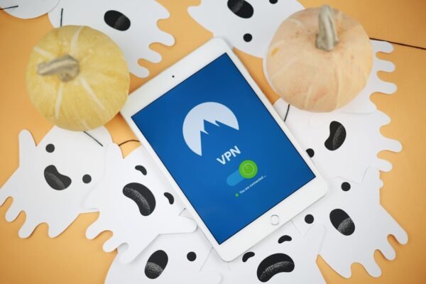 Bypass Censorship: The Unexpected Future Of Website Access