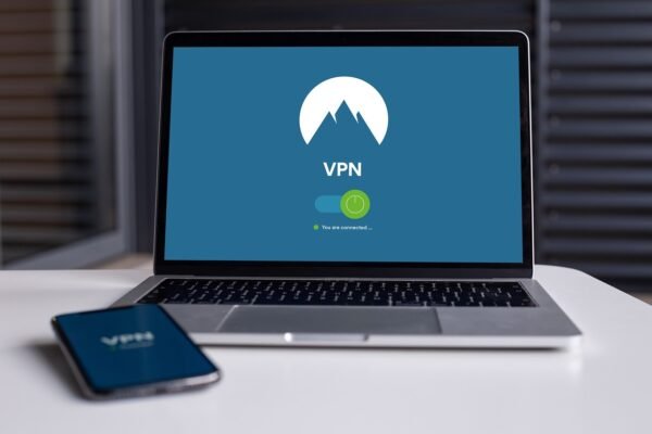 Free VPNs: Your Data For The Illusion Of Privacy