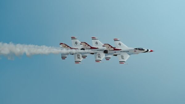 Robotics: Reimagining Elder Care Through Personalized Automation