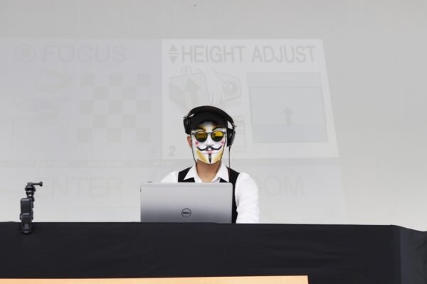 Incognito Mode: Privacy Blanket Or Digital Fig Leaf?