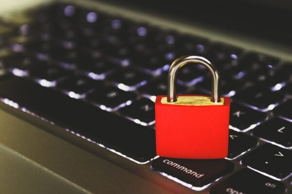 Beyond Compliance: Auditing For Real-World Security Resilience