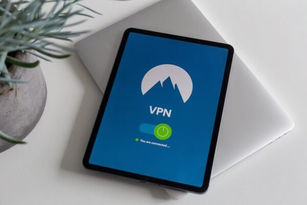 Beyond Speed Tests: Quantifying VPN Reliability