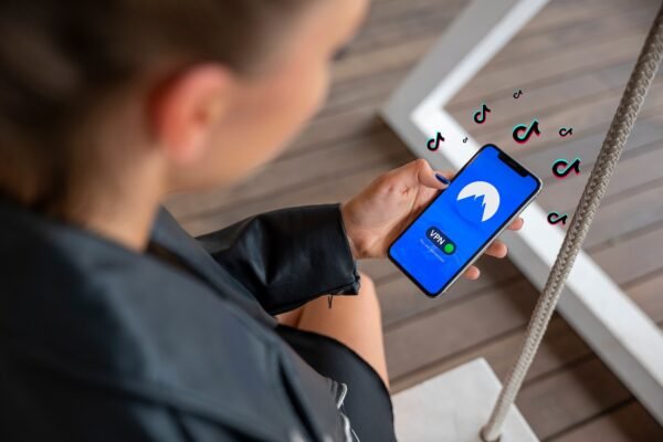 VPN Lifeline Or Liability: Unmasking Connection Consistency