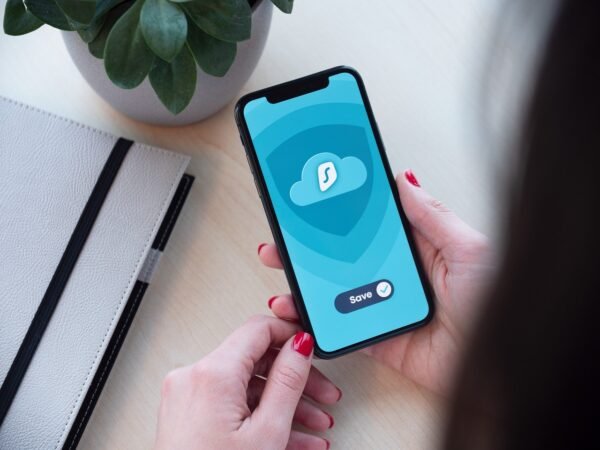 Beyond Free: Paid VPNs For Enhanced Online Security