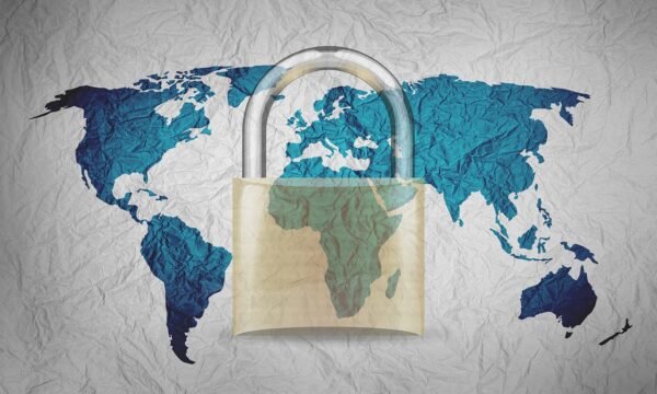 Beyond Ad Blockers: Securing Your Digital Footprint